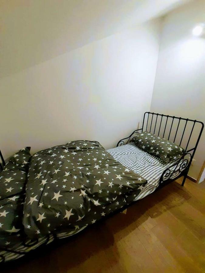 Kaszubskie Poddasze Golubie Ngoại thất bức ảnh